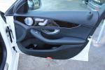 mercedes-benz-classe-c-c-300-2-0-4matic-2020-gasolina-1991cc