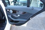 mercedes-benz-classe-c-c-300-2-0-4matic-2020-gasolina-1991cc