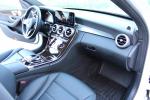 mercedes-benz-classe-c-c-300-2-0-4matic-2020-gasolina-1991cc