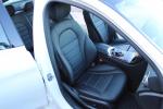 mercedes-benz-classe-c-c-300-2-0-4matic-2020-gasolina-1991cc