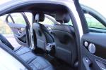 mercedes-benz-classe-c-c-300-2-0-4matic-2020-gasolina-1991cc