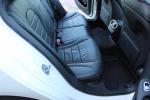mercedes-benz-classe-c-c-300-2-0-4matic-2020-gasolina-1991cc