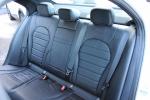 mercedes-benz-classe-c-c-300-2-0-4matic-2020-gasolina-1991cc