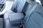 mercedes-benz-classe-c-c-300-2-0-4matic-2020-gasolina-1991cc
