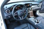 mercedes-benz-classe-c-c-300-2-0-4matic-2020-gasolina-1991cc