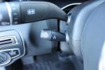 mercedes-benz-classe-c-c-300-2-0-4matic-2020-gasolina-1991cc