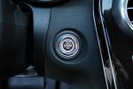 mercedes-benz-classe-c-c-300-2-0-4matic-2020-gasolina-1991cc