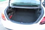 mercedes-benz-classe-c-c-300-2-0-4matic-2020-gasolina-1991cc
