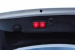 mercedes-benz-classe-c-c-300-2-0-4matic-2020-gasolina-1991cc