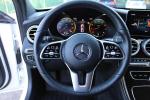 mercedes-benz-classe-c-c-300-2-0-4matic-2020-gasolina-1991cc