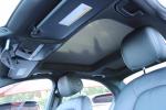 mercedes-benz-classe-c-c-300-2-0-4matic-2020-gasolina-1991cc