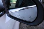 mercedes-benz-classe-c-c-300-2-0-4matic-2020-gasolina-1991cc