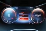 mercedes-benz-classe-c-c-300-2-0-4matic-2020-gasolina-1991cc
