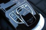 mercedes-benz-classe-c-c-300-2-0-4matic-2020-gasolina-1991cc