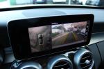 mercedes-benz-classe-c-c-300-2-0-4matic-2020-gasolina-1991cc