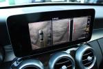 mercedes-benz-classe-c-c-300-2-0-4matic-2020-gasolina-1991cc