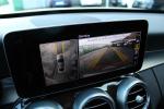 mercedes-benz-classe-c-c-300-2-0-4matic-2020-gasolina-1991cc