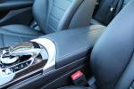 mercedes-benz-classe-c-c-300-2-0-4matic-2020-gasolina-1991cc