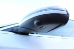 mercedes-benz-classe-c-c-300-2-0-4matic-2020-gasolina-1991cc