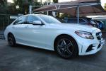 mercedes-benz-classe-c-c-300-2-0-4matic-2020-gasolina-1991cc