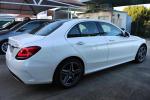 mercedes-benz-classe-c-c-300-2-0-4matic-2020-gasolina-1991cc