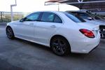 mercedes-benz-classe-c-c-300-2-0-4matic-2020-gasolina-1991cc