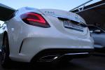 mercedes-benz-classe-c-c-300-2-0-4matic-2020-gasolina-1991cc