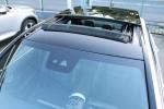 mercedes-benz-classe-c-c-300-2-0-4matic-2020-gasolina-1991cc