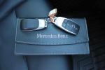 mercedes-benz-classe-c-c-300-2-0-4matic-2020-gasolina-1991cc