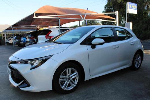 toyota-corolla-1-8-hybrid-2023-gasolina-1798cc
