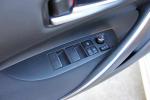 toyota-corolla-1-8-hybrid-2023-gasolina-1798cc