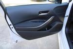 toyota-corolla-1-8-hybrid-2023-gasolina-1798cc