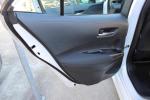 toyota-corolla-1-8-hybrid-2023-gasolina-1798cc