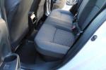 toyota-corolla-1-8-hybrid-2023-gasolina-1798cc