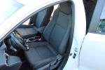 toyota-corolla-1-8-hybrid-2023-gasolina-1798cc