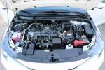 toyota-corolla-1-8-hybrid-2023-gasolina-1798cc