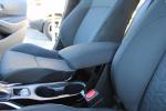 toyota-corolla-1-8-hybrid-2023-gasolina-1798cc