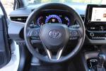 toyota-corolla-1-8-hybrid-2023-gasolina-1798cc