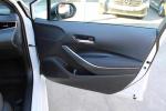 toyota-corolla-1-8-hybrid-2023-gasolina-1798cc
