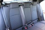 toyota-corolla-1-8-hybrid-2023-gasolina-1798cc