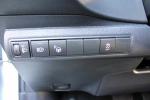 toyota-corolla-1-8-hybrid-2023-gasolina-1798cc