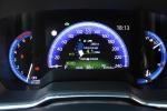 toyota-corolla-1-8-hybrid-2023-gasolina-1798cc