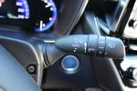 toyota-corolla-1-8-hybrid-2023-gasolina-1798cc