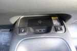 toyota-corolla-1-8-hybrid-2023-gasolina-1798cc