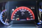 toyota-corolla-1-8-hybrid-2023-gasolina-1798cc