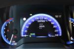 toyota-corolla-1-8-hybrid-2023-gasolina-1798cc