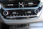 toyota-corolla-1-8-hybrid-2023-gasolina-1798cc