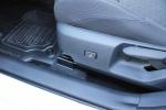 toyota-corolla-1-8-hybrid-2023-gasolina-1798cc