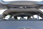 toyota-corolla-1-8-hybrid-2023-gasolina-1798cc