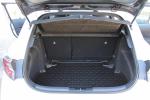 toyota-corolla-1-8-hybrid-2023-gasolina-1798cc